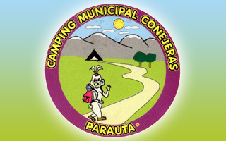 Camping Municipal de Parauta