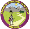 Ir Pagina Camping Conejeras