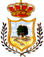 Ir Pagina Depuracion de Aguas