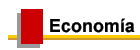 Ver Econom�a