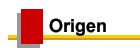 Ver Origen