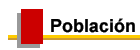 Ver Poblaci�n