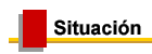 Ver Situaci�n